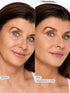 Shape Tape™ Concealer - GLAM MODA